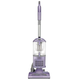 Image for article titled Your Top Five Picks For Best Vacuum